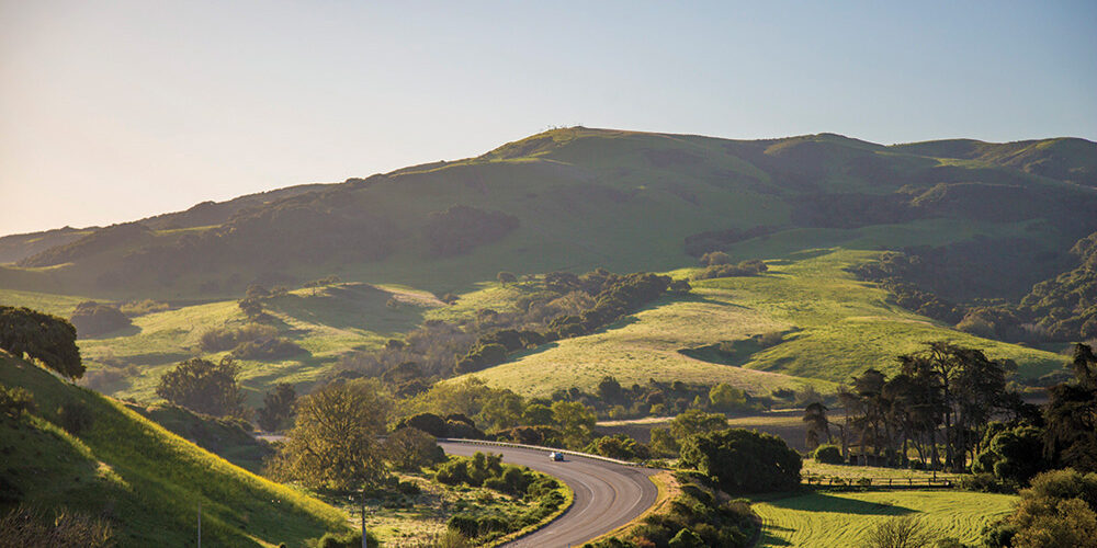 Jalama_Road_DustinWaller