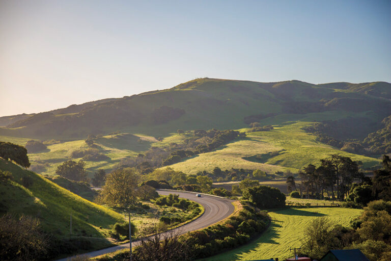 Jalama_Road_DustinWaller