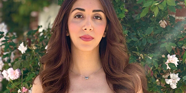 behshid-namiranian Behshid Namiranian