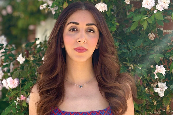 behshid-namiranian Behshid Namiranian