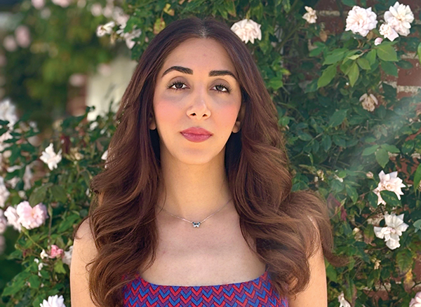 behshid-namiranian Behshid Namiranian