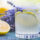 lavender lemon fizz