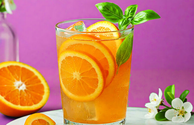 orange-blossom-cooler Orange Blossom Cooler