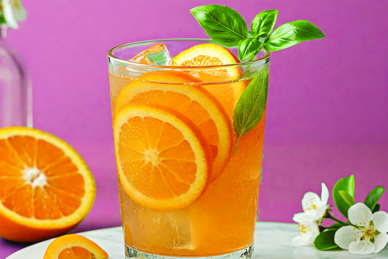 orange-blossom-cooler Orange Blossom Cooler