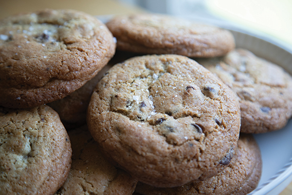 cookies