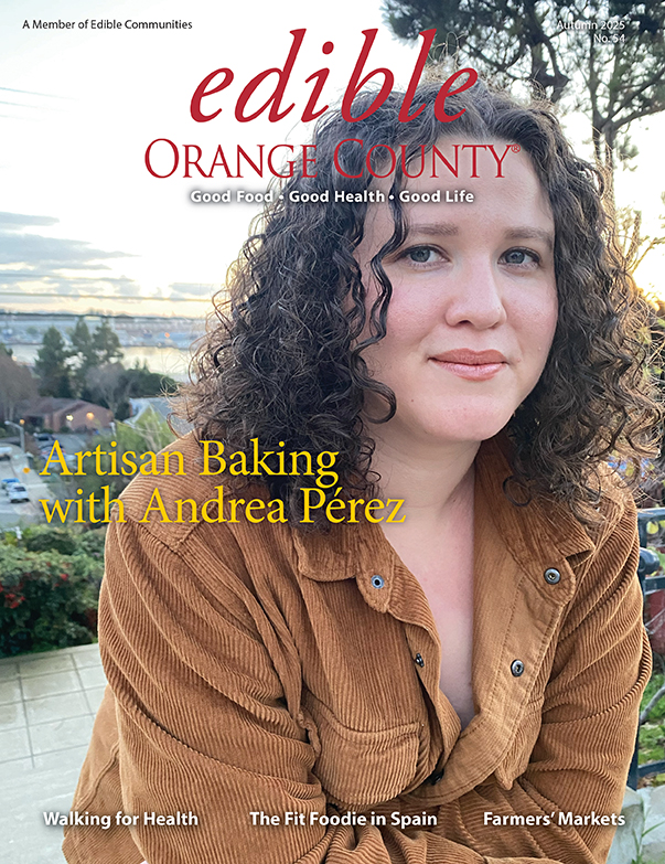 eoc 54 cover