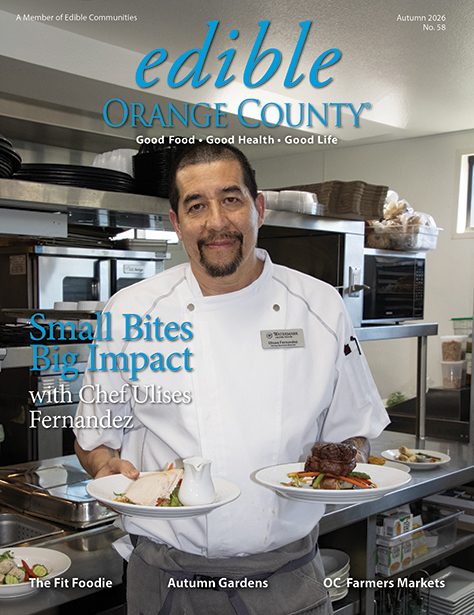 eoc58_Cover_web edible orange county magazine autumn 2026